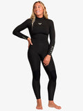 ROXY 3/2 PROLOGUE+ BZ FL FULL på