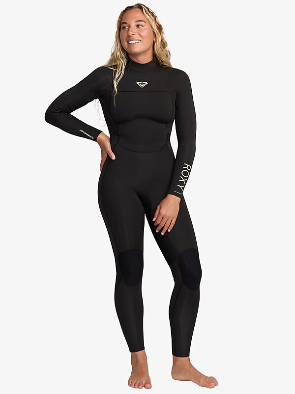 ROXY 3/2 PROLOGUE+ BZ FL FULL på