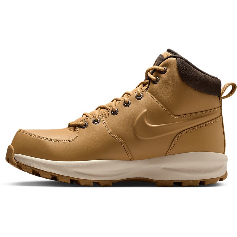 NIKE M Manoa Leather Boot på