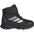 ADIDAS Terrex Snow Cw K på