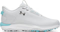 UNDER ARMOUR W DRIVE FADE 2 SL på