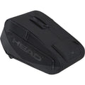HEAD Pro X Padel Bag L på