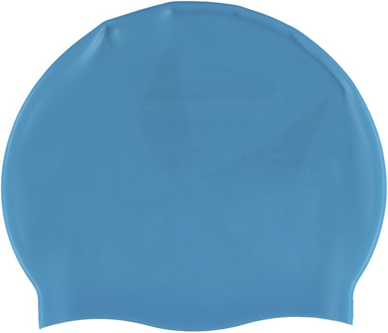 SOC J Swim Cap på