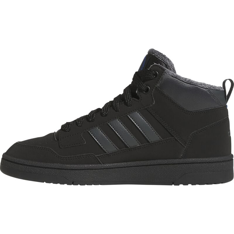 ADIDAS M Rapid Court Mid Wtr på