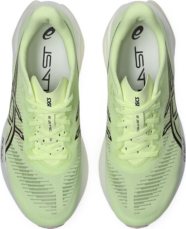 ASICS W SONICBLAST 2 på