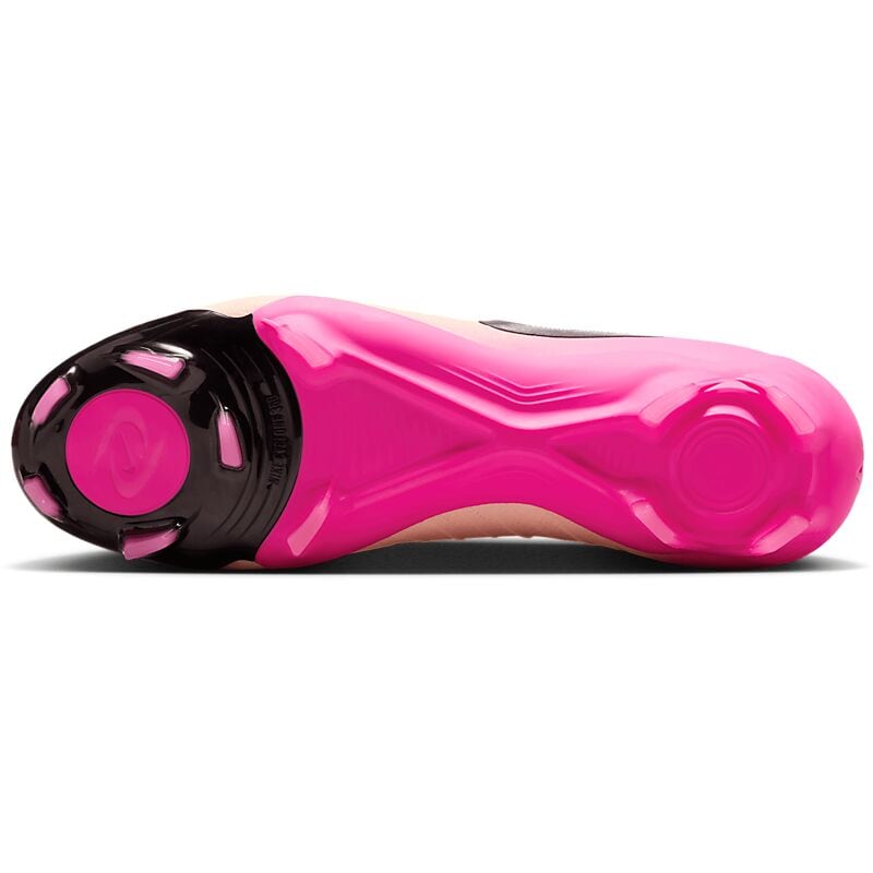 NIKE Phantom Gx Ii Pro Fg på