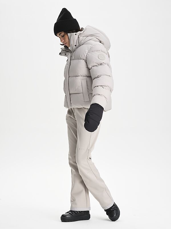 EVEREST W Tight Femme Pant på