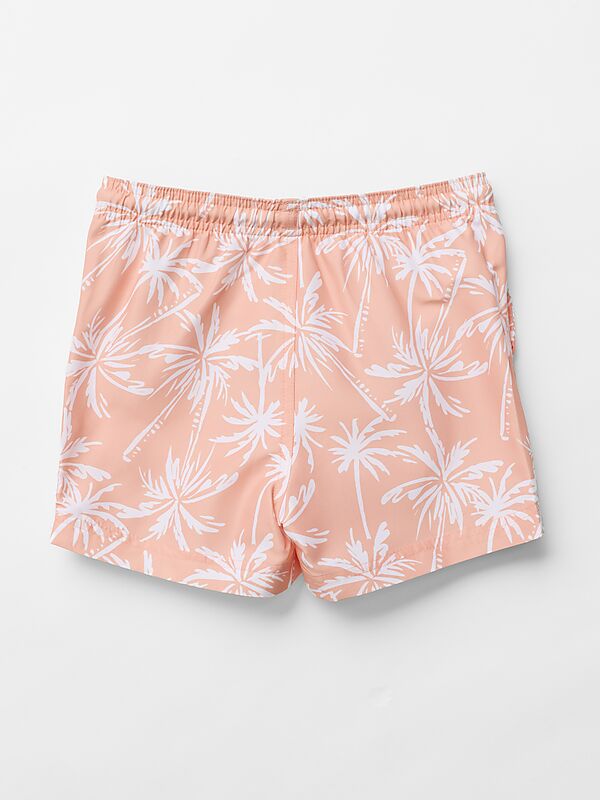 SOC J Malibu Shorts på