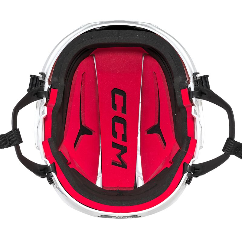 CCM Htc Ccm 70 Yt på