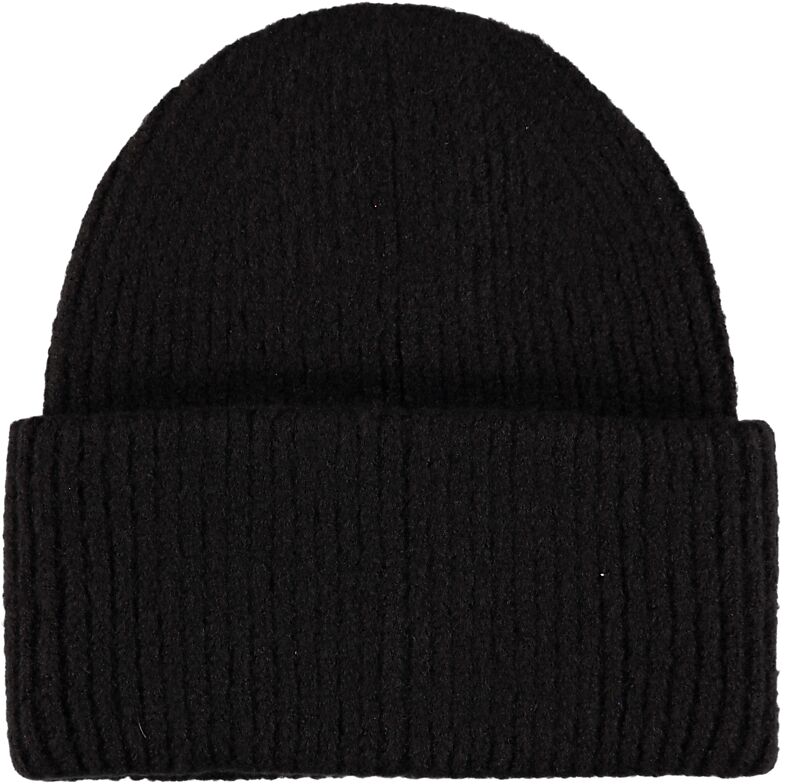 EVEREST J Heavy Knit Beanie på