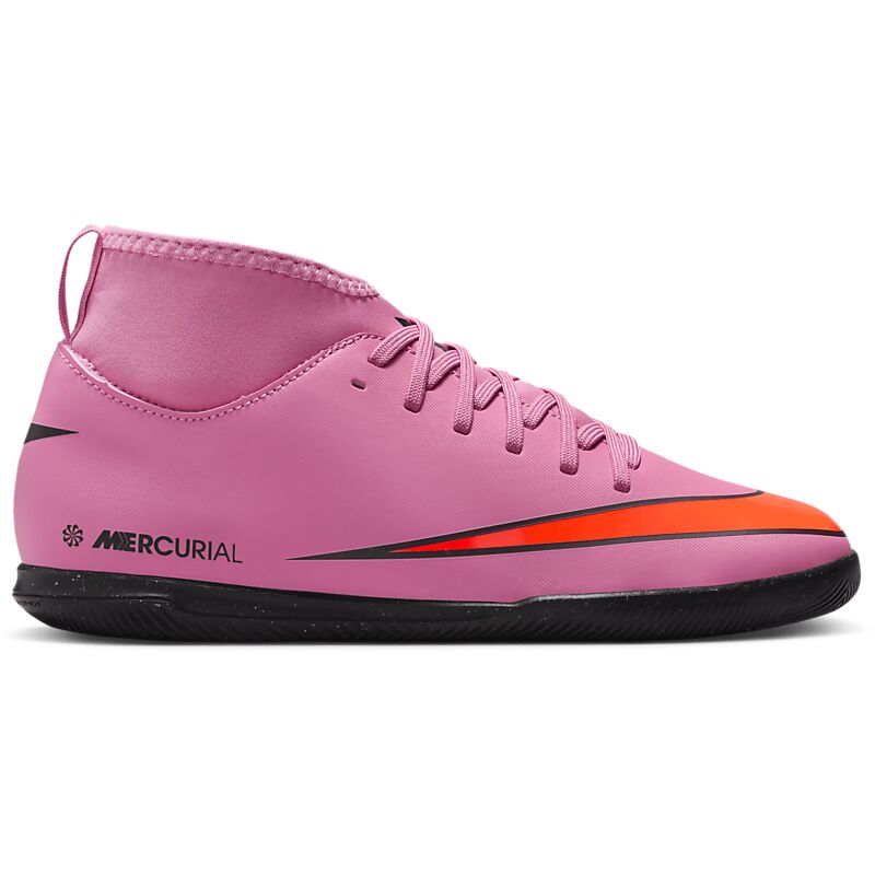 NIKE Jr Superfly 10 Club Ic på