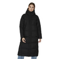 SAIL RACING W Race Down Coat på