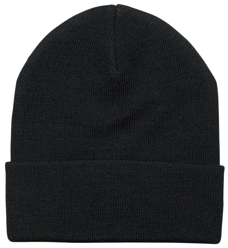 EVEREST Knit Beanie på