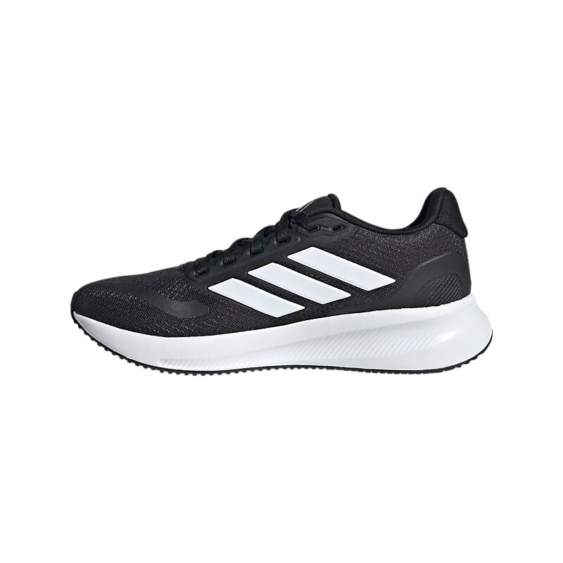 ADIDAS J Runfalcon 5 J på