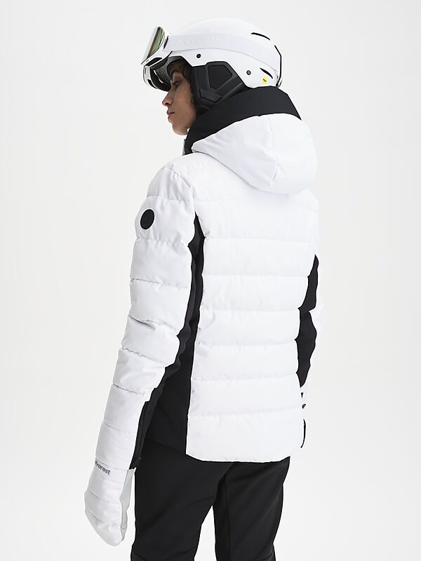 EVEREST W Fashion Jkt på