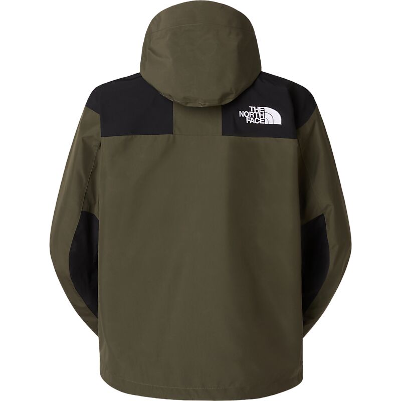 THE NORTH FACE M Gtx Mountain Jacket på