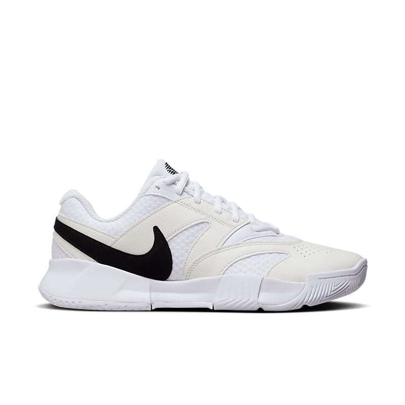 NIKE Women's Hard Court Tennis Shoes Nikecourt Lite 4 på