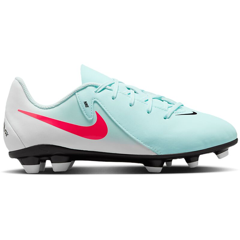 NIKE Jr Phantom Gx Ii Club Fg/Mg på