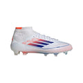 ADIDAS F50 Elite Mid Fg W på
