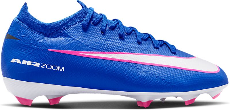 NIKE Jr Zm Vapor 16 Pro Fg på