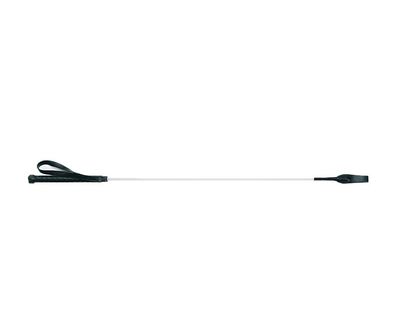 HANSBO Whip 65 Cm på