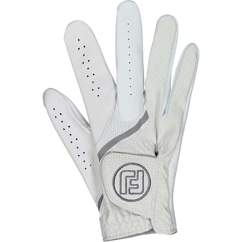 FOOTJOY Sciflex M Rh på