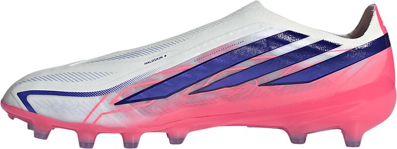 ADIDAS F50 HYPERFAST PRO LL AG på