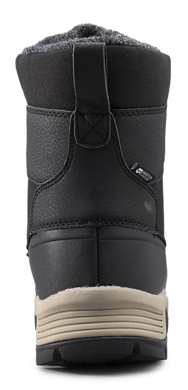 EVEREST M Snow Boot på