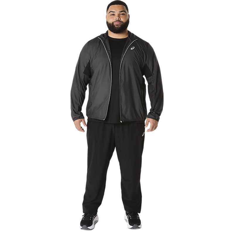 ASICS M Wowen Pant på
