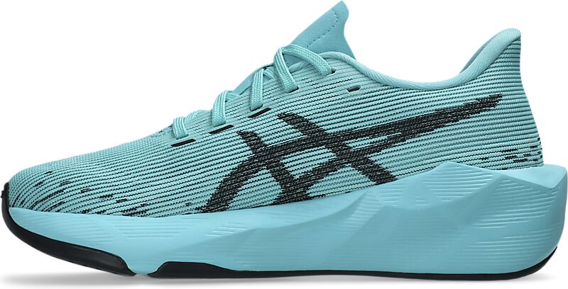 ASICS J NOVABLAST 6 GS på