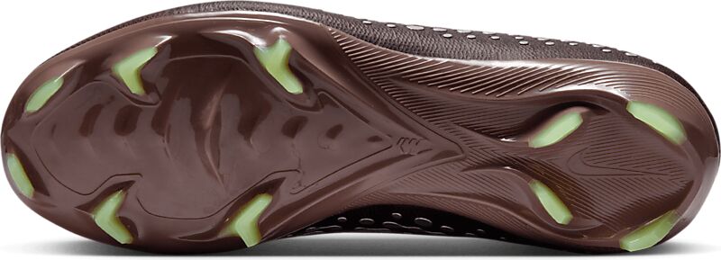 NIKE Jr Zm Vapor 16 Pro Km Fg på
