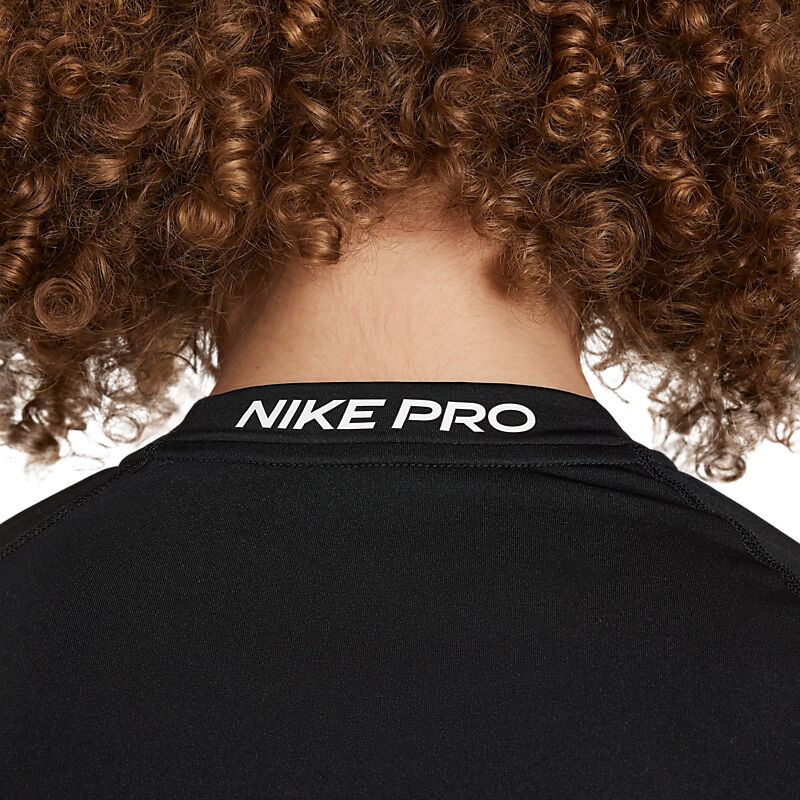 NIKE J Np Df Ls Top 24 på