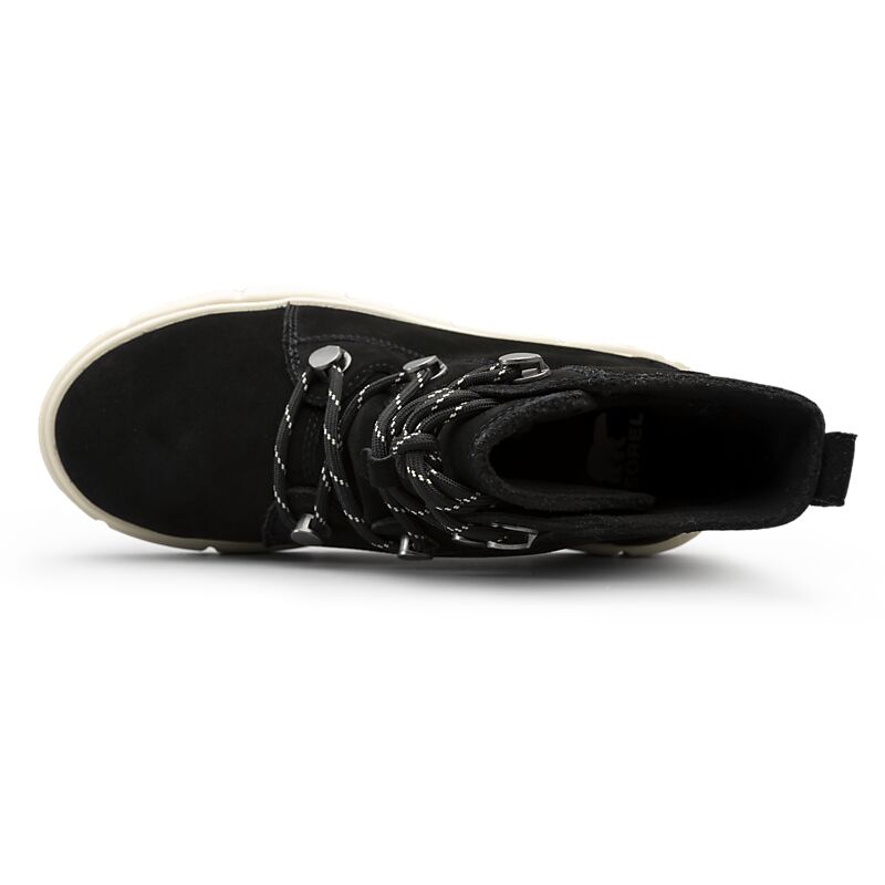 SOREL W Sorel Explorer™ III Joan Wp på