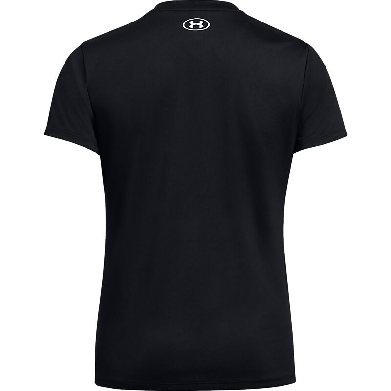 UNDER ARMOUR Tech Ssc - Solid på