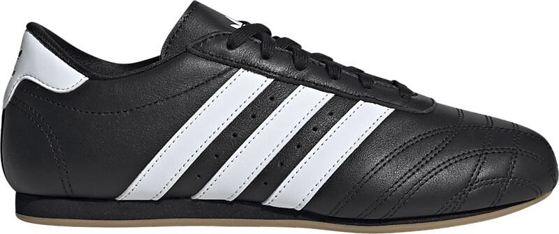 ADIDAS ORIGINALS W Taekwondo Lace på