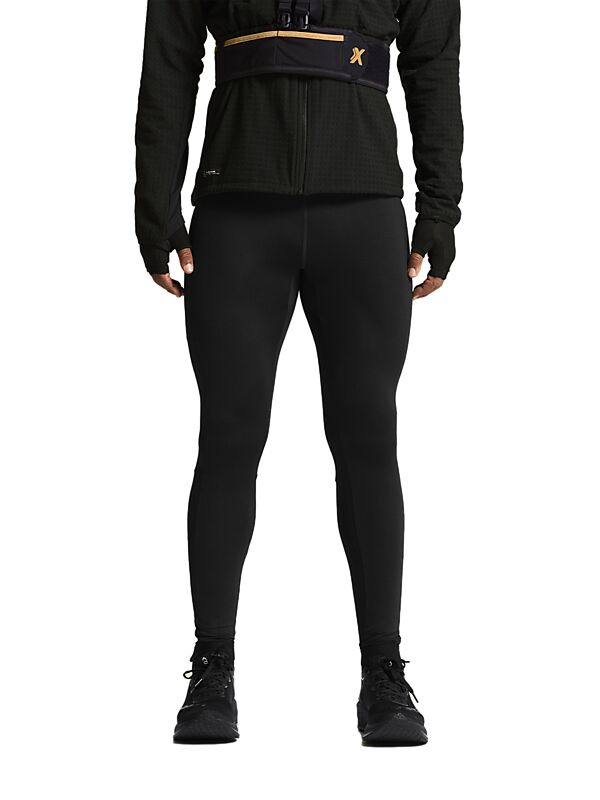 CRAFT M Pro Trail Tights 2 på