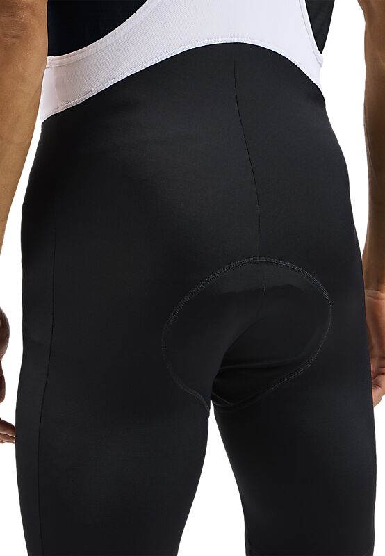 ODLO Essential Bib Shorts på