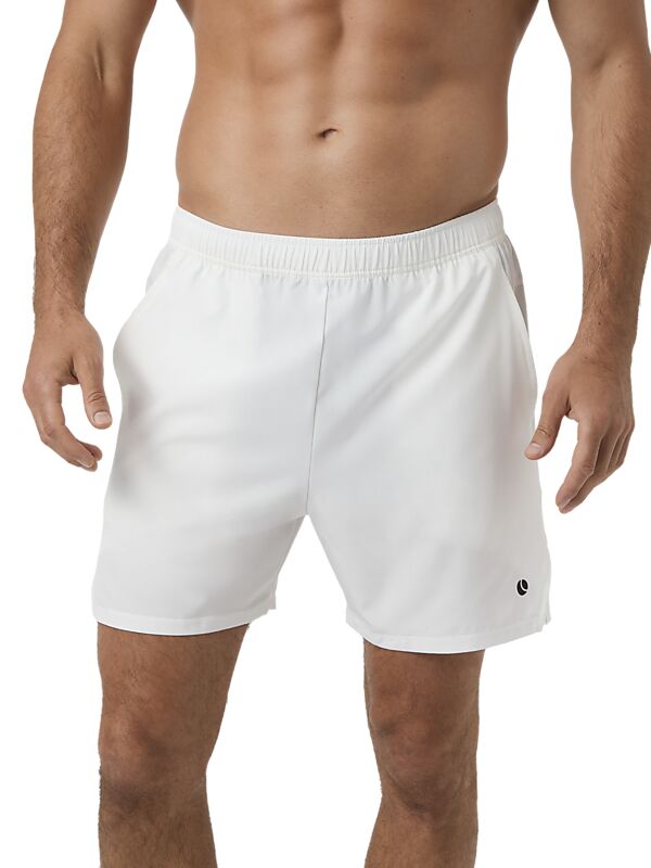 BJÖRN BORG Ace Racquet Shorts på