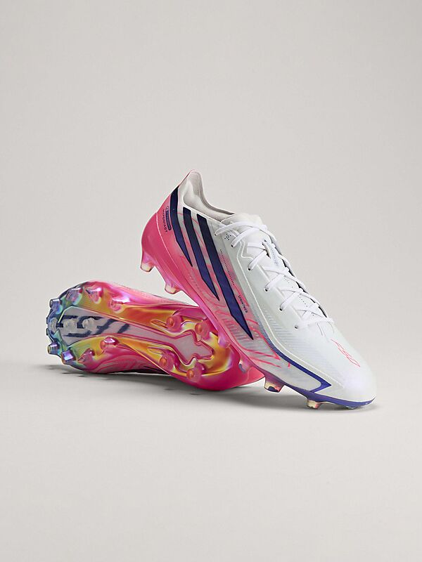 ADIDAS F50 HYPERFAST ELITE AG på