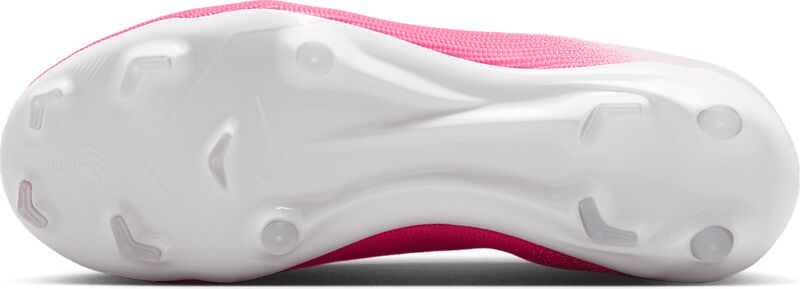 NIKE JR SUPERFLY 11 ACADEMY FG/MG T på