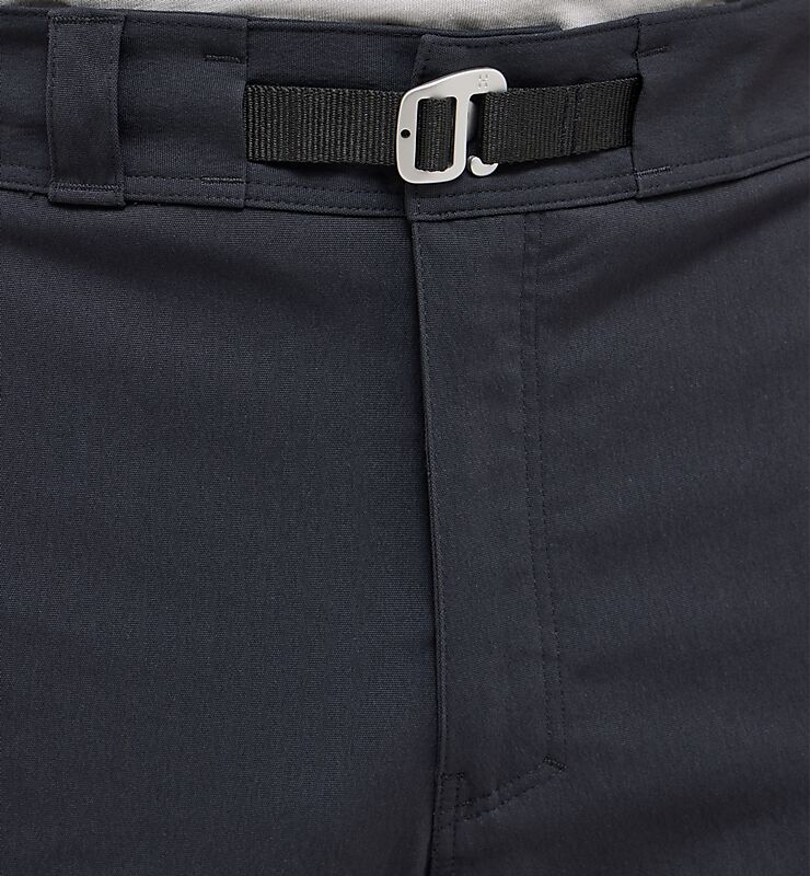 HAGLÖFS M Hede Cargo Pant på