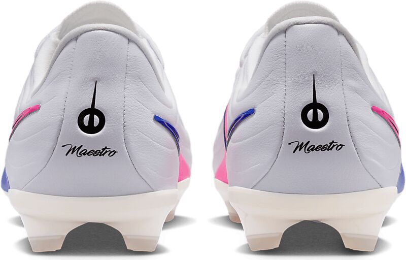 NIKE JR TIEMPO MAESTRO ACD FGMG på