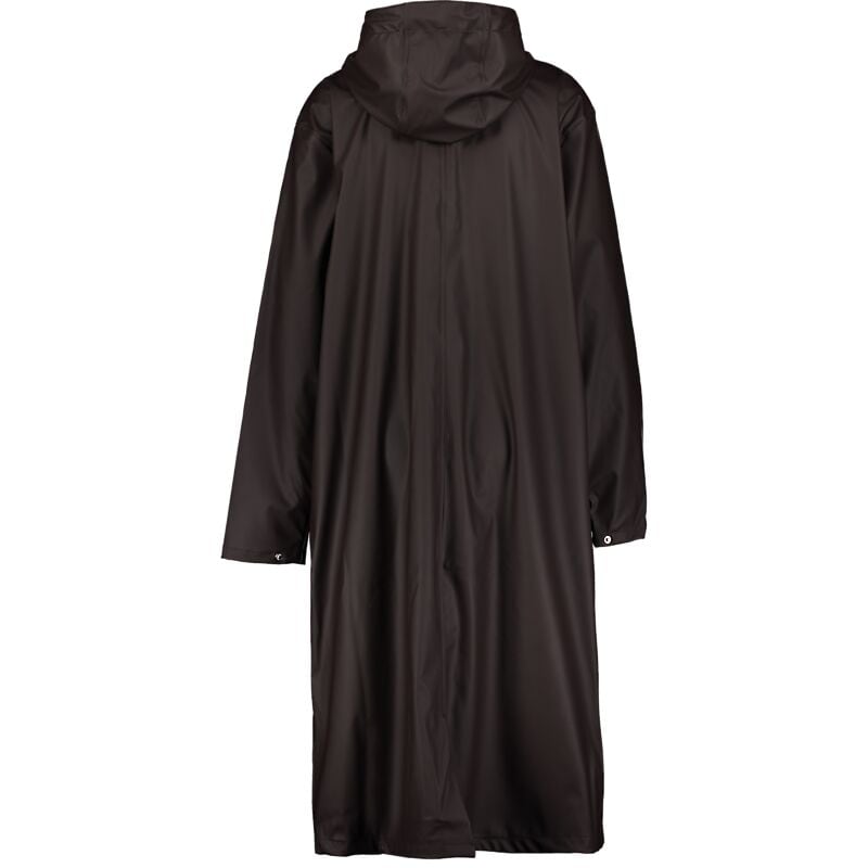 EVEREST W Rain Coat Long på