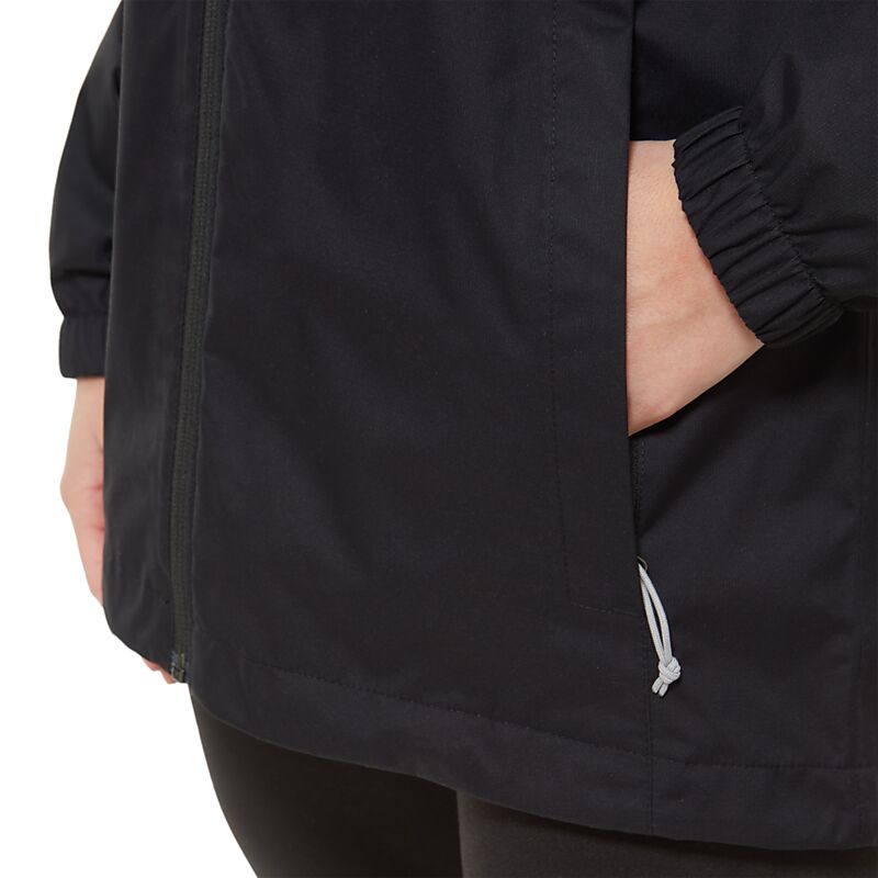 THE NORTH FACE W Quest Jkt på