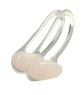 SPEEDO Universal Nose Clip på