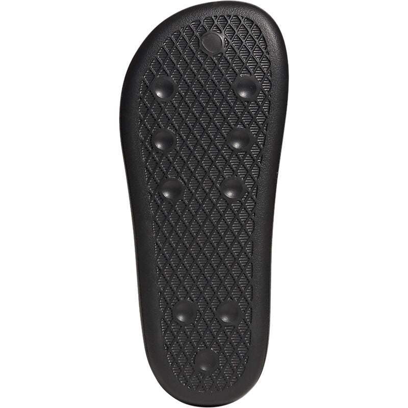 ADIDAS ORIGINALS W Adilette Ayoon på