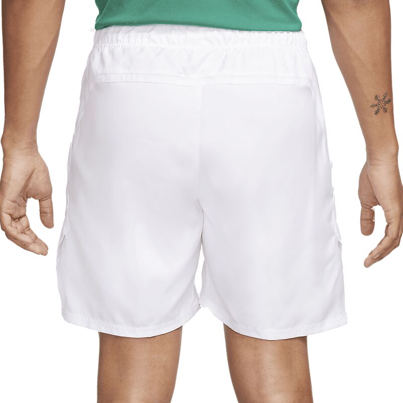 NIKE M Nkct Df Vctry Short 7in på