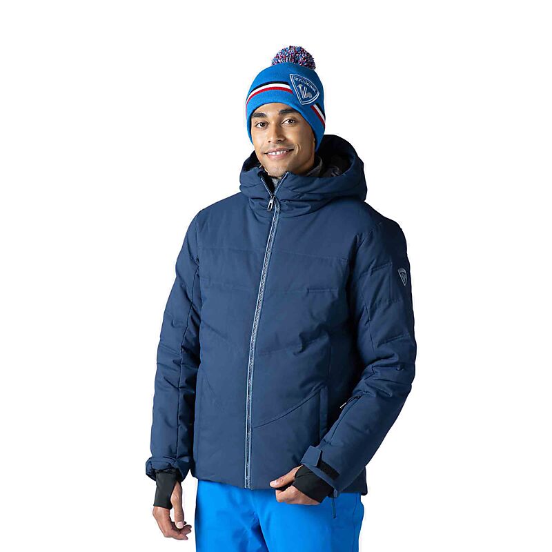 ROSSIGNOL M Siz Jkt på