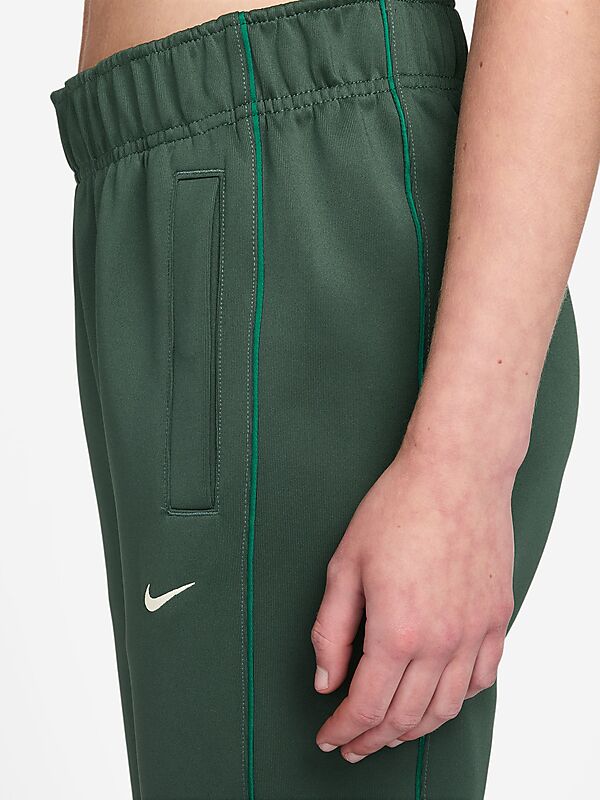 NIKE W WINDRUNNER PO KNIT PANT på