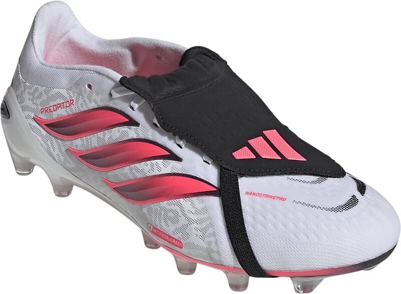 ADIDAS PREDATOR PRO FT AG på